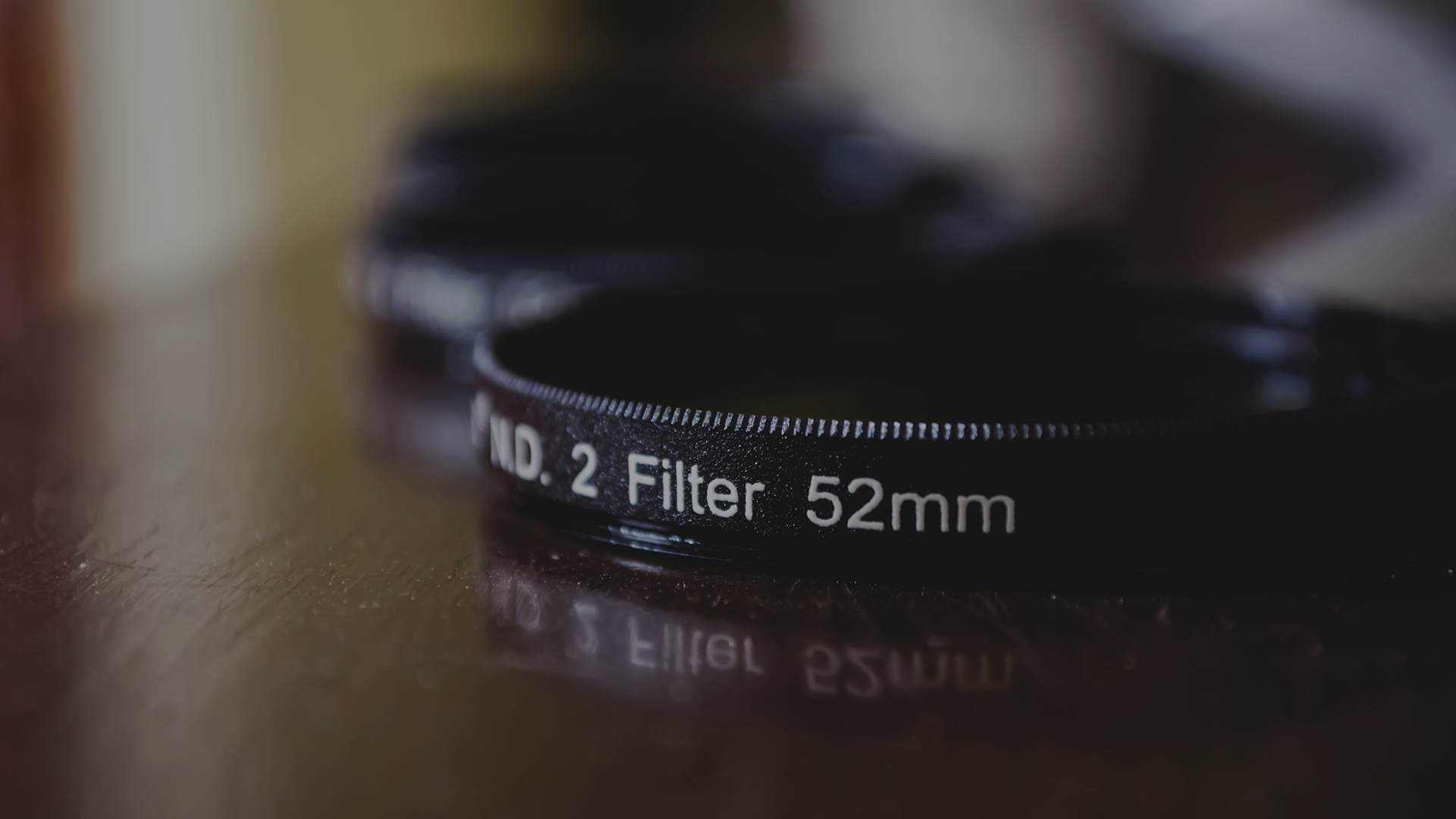 Gli accessori che ti cambiano la vita in analogico